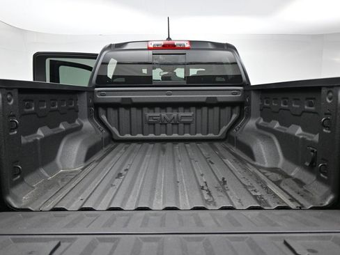 New 2026 GMC Canyon Denali image 23