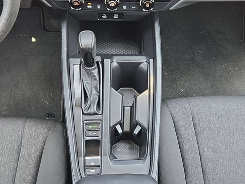 Used 2025 Honda Accord LX image 21