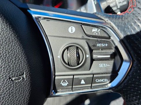 Used 2023 Acura RDX A-Spec image 22