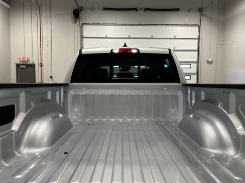 New 2026 RAM 1500 Laramie image 33
