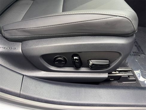 Used 2024 Lexus ES 350 image 46