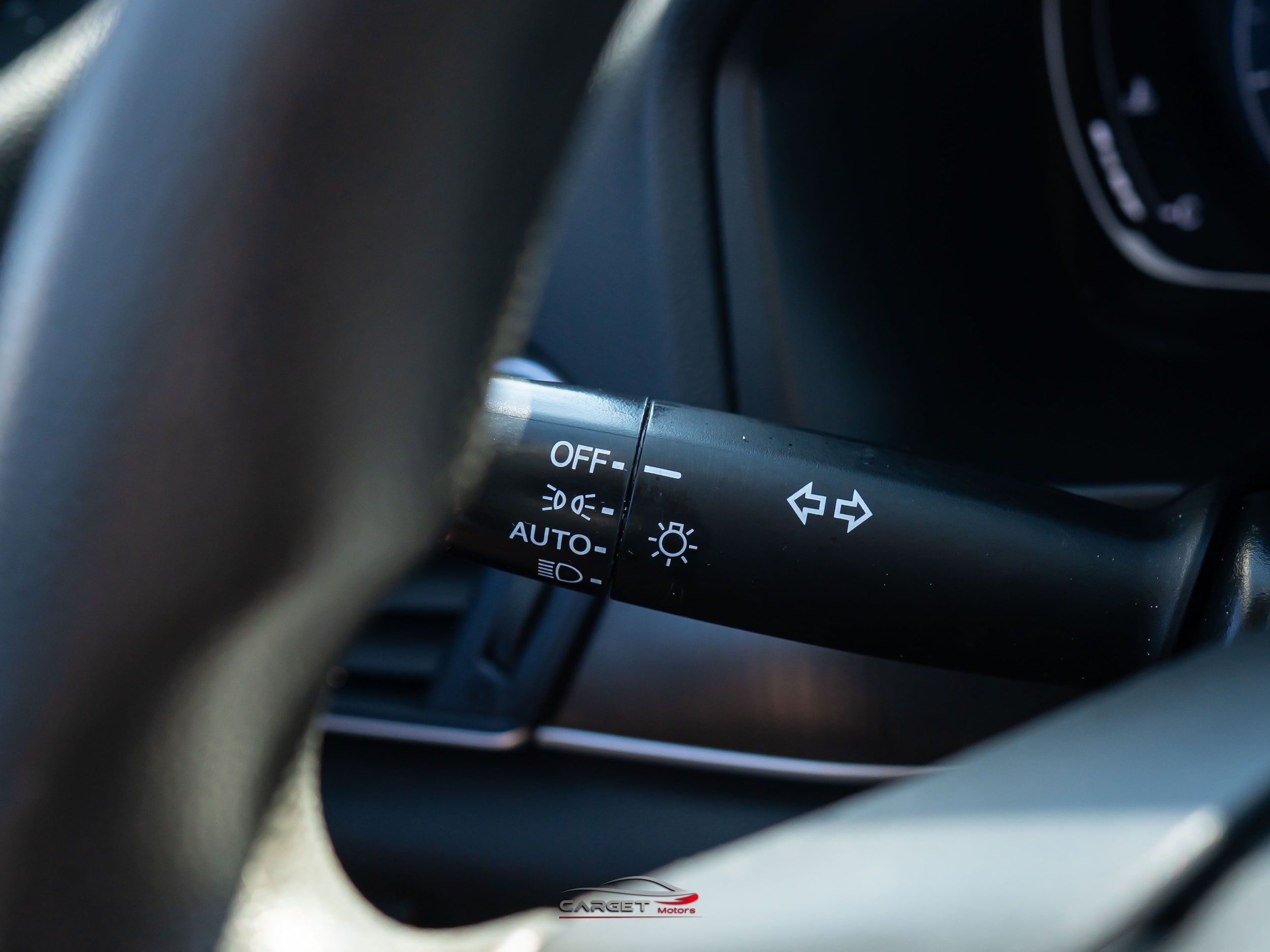 Used 2020 Honda Accord LX image 20