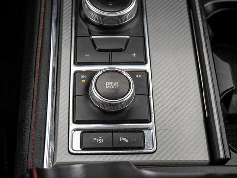 Used 2019 Ford Expedition Max Limited w/ Equipment Group 303A AWD/4WD image 33
