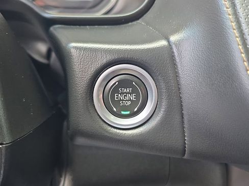 Certified 2021 GMC Yukon XL AT4 AWD/4WD image 30