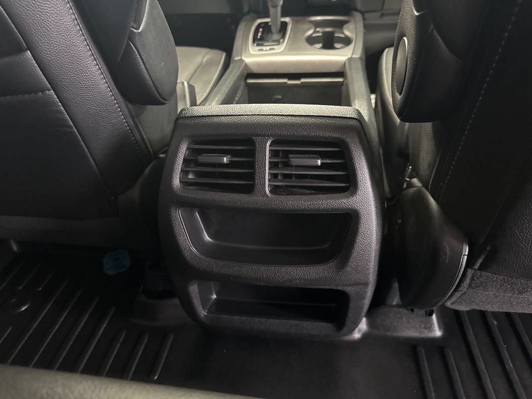 Used 2019 Honda Ridgeline RTL image 32