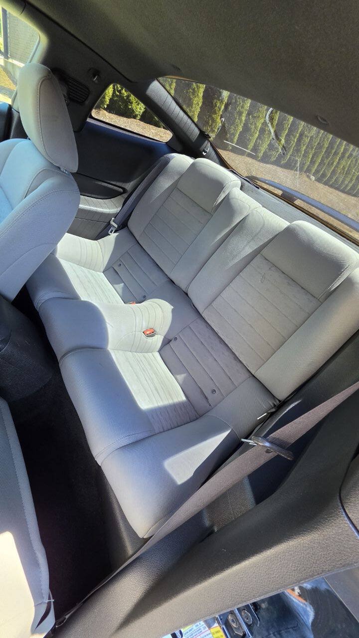 Used 2006 Ford Mustang GT RWD image 11