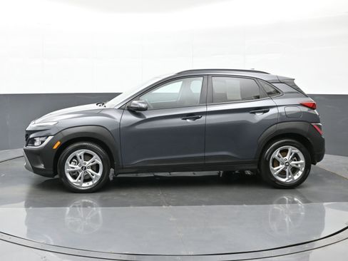 Used 2022 Hyundai Kona SEL image 9