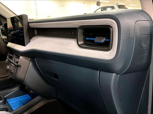 Used 2025 Ford Maverick XLT w/ XLT Luxury Package image 15