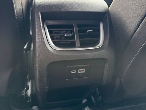 Used 2024 Chevrolet Blazer LT w/ LPO, Floor Liner Package FWD image 21
