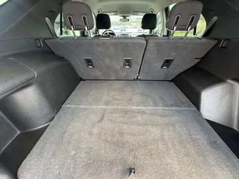 Used 2019 Chevrolet Equinox LS image 30