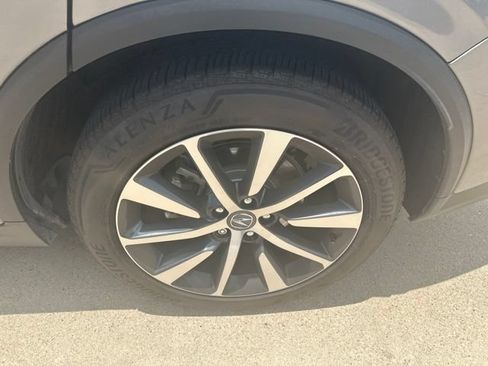 Used 2025 Acura MDX FWD w/ Technology Package image 7