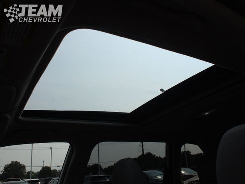 Used 2021 Subaru Forester Premium w/ Popular Package #1 AWD/4WD image 12