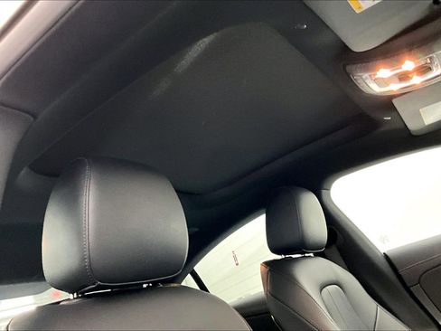 Certified 2023 Mercedes-Benz CLA 250 image 28