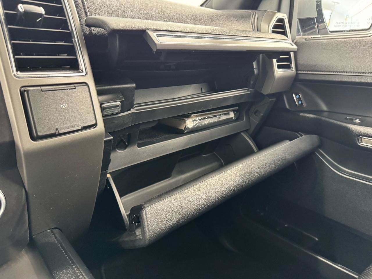 Used 2021 Ford Expedition XLT RWD image 37