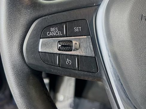 Used 2021 BMW X3 xDrive30e w/ Premium Package AWD/4WD image 17