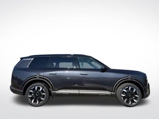 New 2027 Kia Telluride S video 2