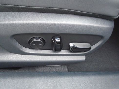 Used 2023 Lexus ES 350 Ultra Luxury image 30