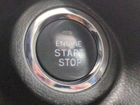 Used 2022 Subaru Forester Wilderness AWD/4WD image 38