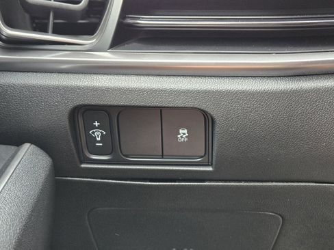 New 2025 Kia Sorento S w/ Panoramic Sunroof Package image 20