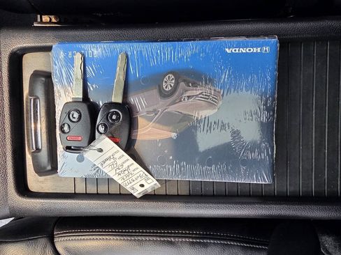 Used 2012 Honda CR-V EX-L image 25