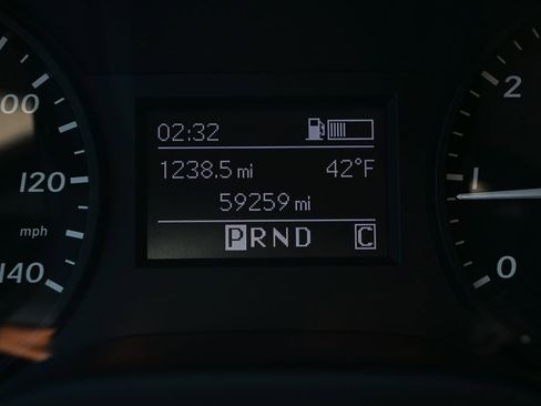 Used 2016 Mercedes-Benz Metris image 12