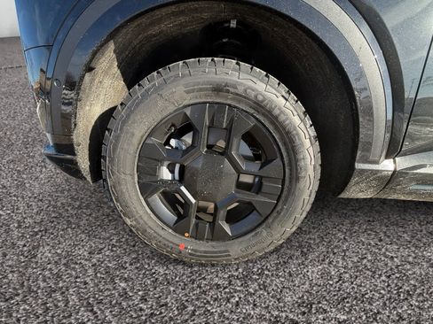 New 2027 Kia Telluride SX Prestige X-Pro image 14