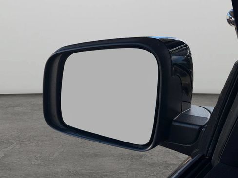 Used 2019 Dodge Durango SXT AWD/4WD image 31