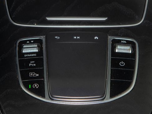 Used 2022 Mercedes-Benz E 350 Sedan image 23