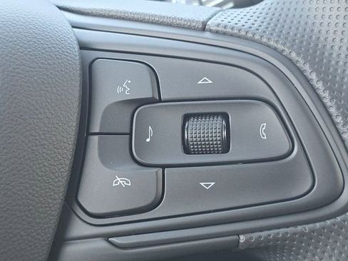 New 2026 Buick Envista Preferred image 24