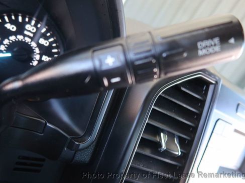Used 2020 Ford F150 XL w/ XL Power Equipment Group RWD image 36