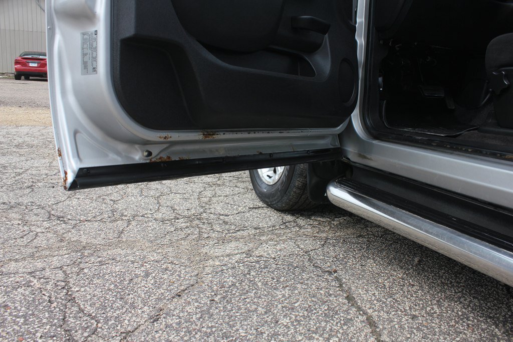 Used 2010 Chevrolet Silverado 1500 LT w/ Power Pack Plus AWD/4WD image 42