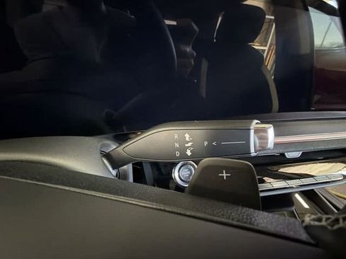 New 2026 Buick Envision Sport Touring AWD/4WD image 15