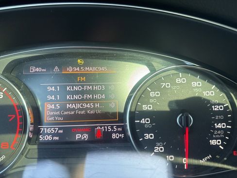 Used 2021 Audi Q5 2.0T Premium w/ Convenience Package image 38