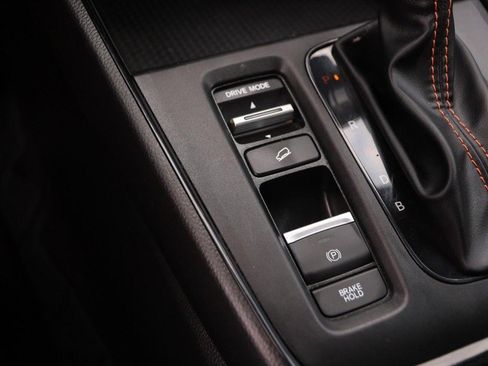 Used 2024 Honda CR-V Sport image 19