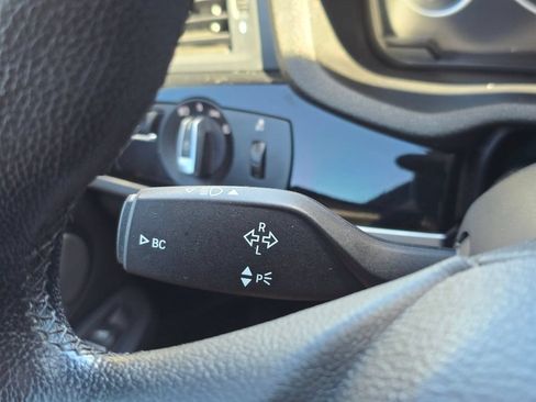 Used 2017 BMW X3 xDrive35i AWD/4WD image 30