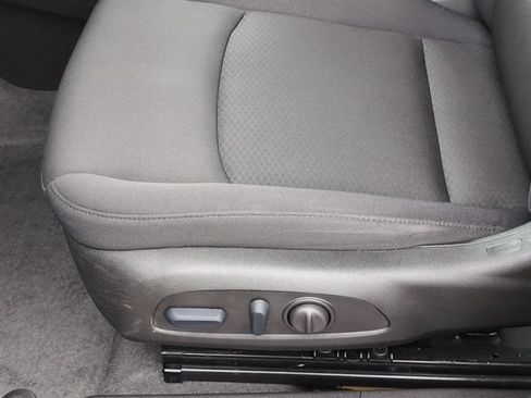 Used 2024 Chevrolet Malibu LT FWD image 13