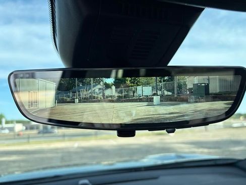 New 2026 Chevrolet Equinox ACTIV FWD image 24