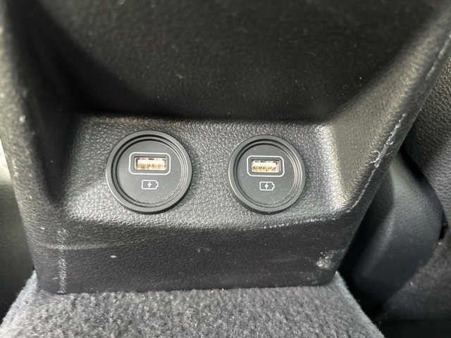 Used 2023 Kia K5 EX FWD image 40