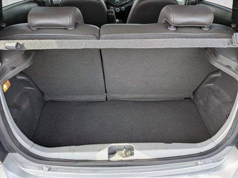 Used 2014 Chevrolet Spark LS image 6