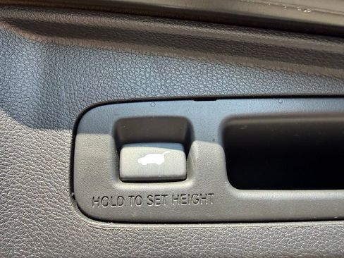 Used 2018 Honda CR-V EX-L image 19