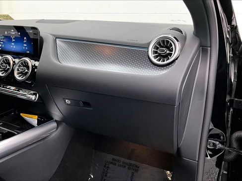 Used 2026 Mercedes-Benz GLA 250 image 19