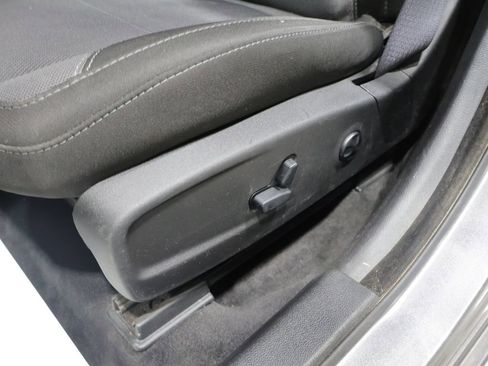 Used 2016 Dodge Charger SXT AWD/4WD image 12