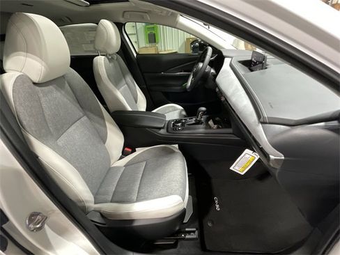 New 2026 MAZDA CX-30 AWD 2.5 S image 29