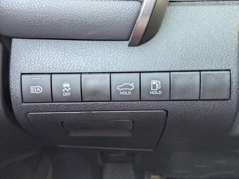 Used 2023 Toyota Camry SE w/ Convenience Package image 14