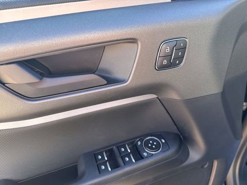 New 2025 Ford Bronco Sport Badlands image 23