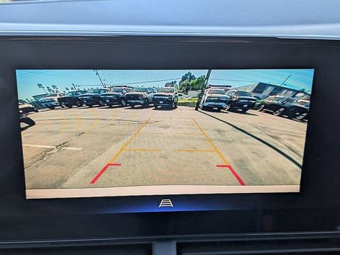 New 2026 Chevrolet Trax LT image 23