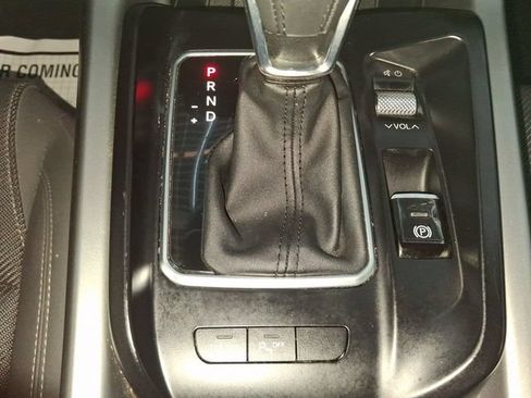 Used 2024 Dodge Hornet R/T w/ R/T Blacktop Package AWD/4WD image 33