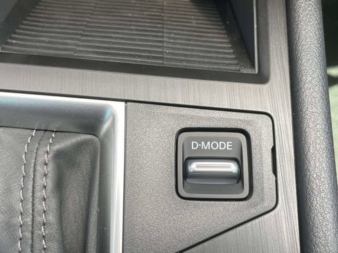 New 2026 Nissan Kicks S FWD image 29