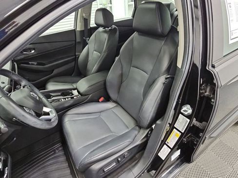 Used 2024 Honda Accord Touring image 31