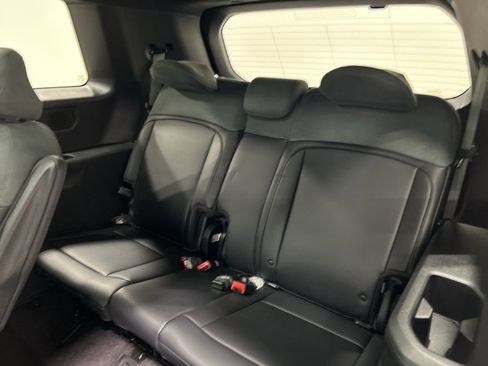 New 2027 Kia Telluride SX Prestige X-Pro image 37